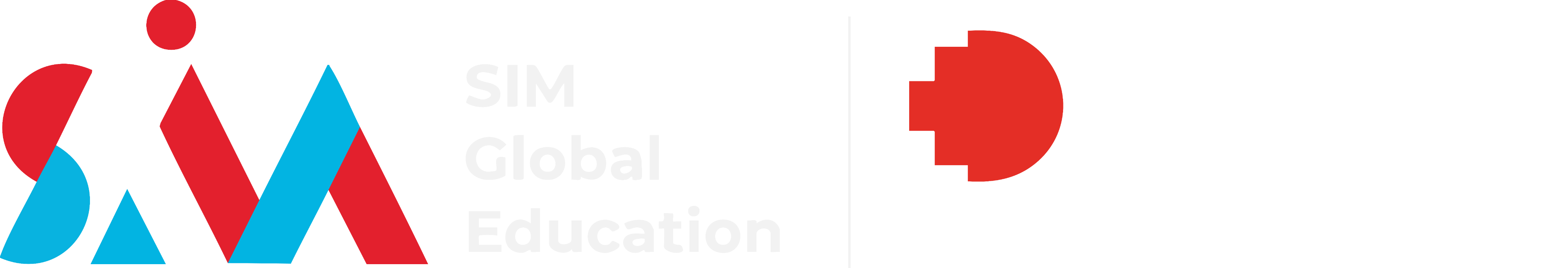 SIM Global Education and RMIT University